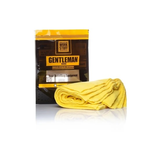 Gentleman YELLOW.jpg