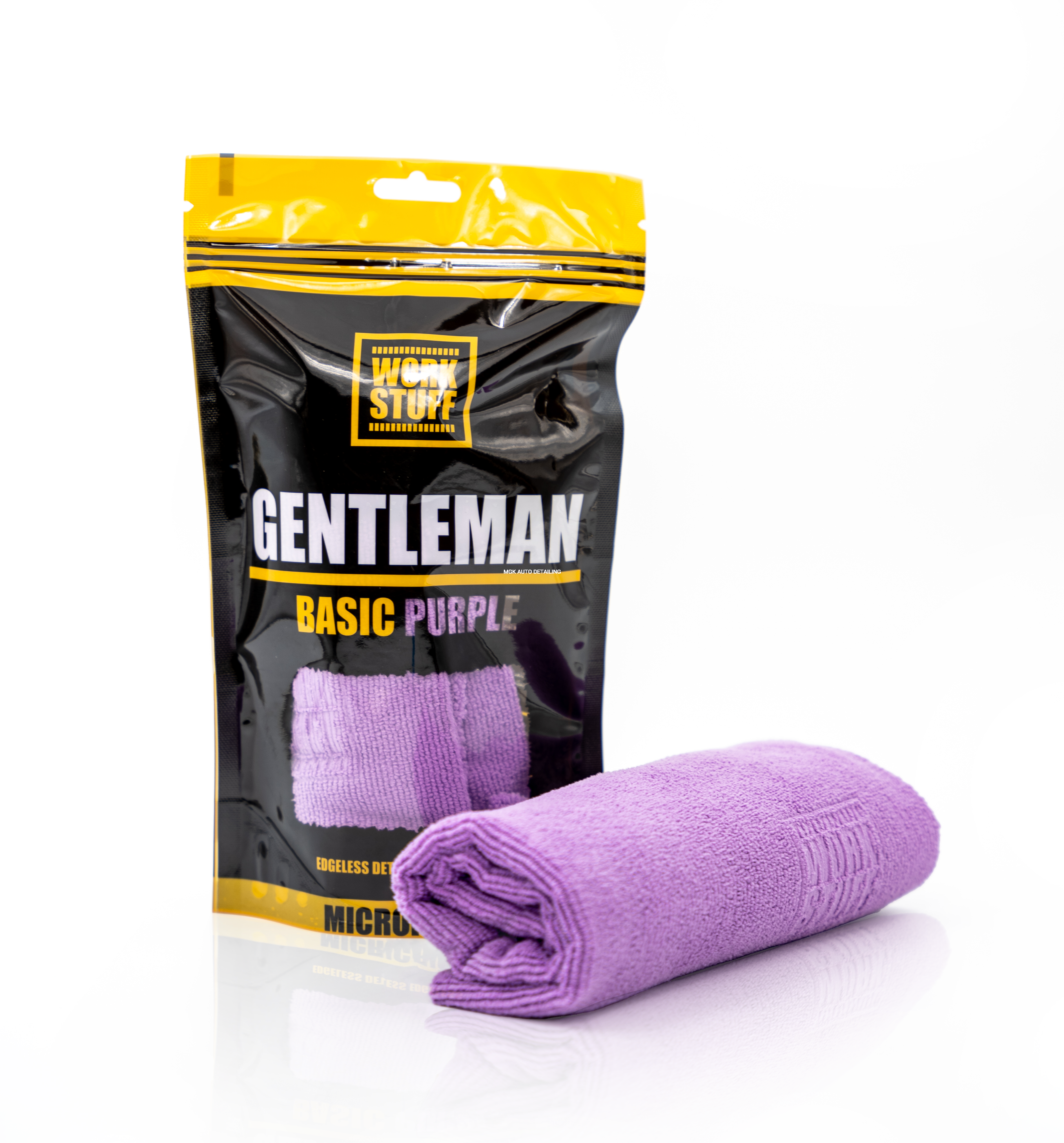 Basic_Purple00.png