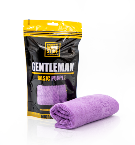 Basic_Purple00.png