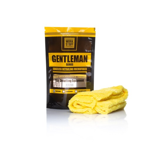 w_gentleman-2.jpg