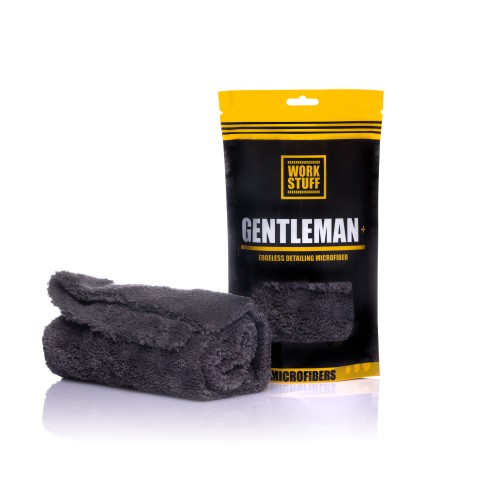w_gentleman+.jpg