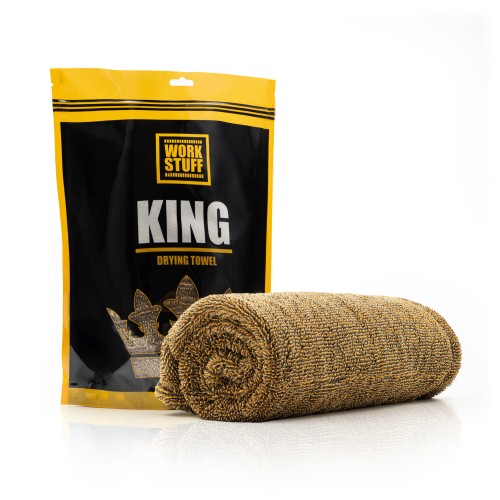 King_white_01.jpg