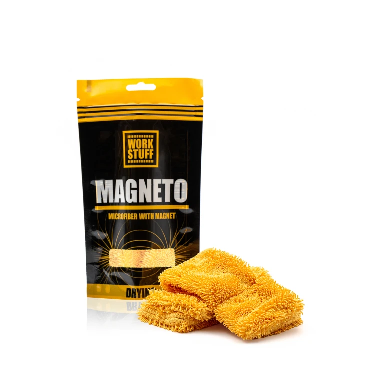 magneto_white_01.jpg