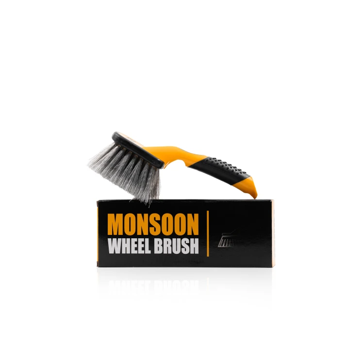 MONSOON_05.jpg