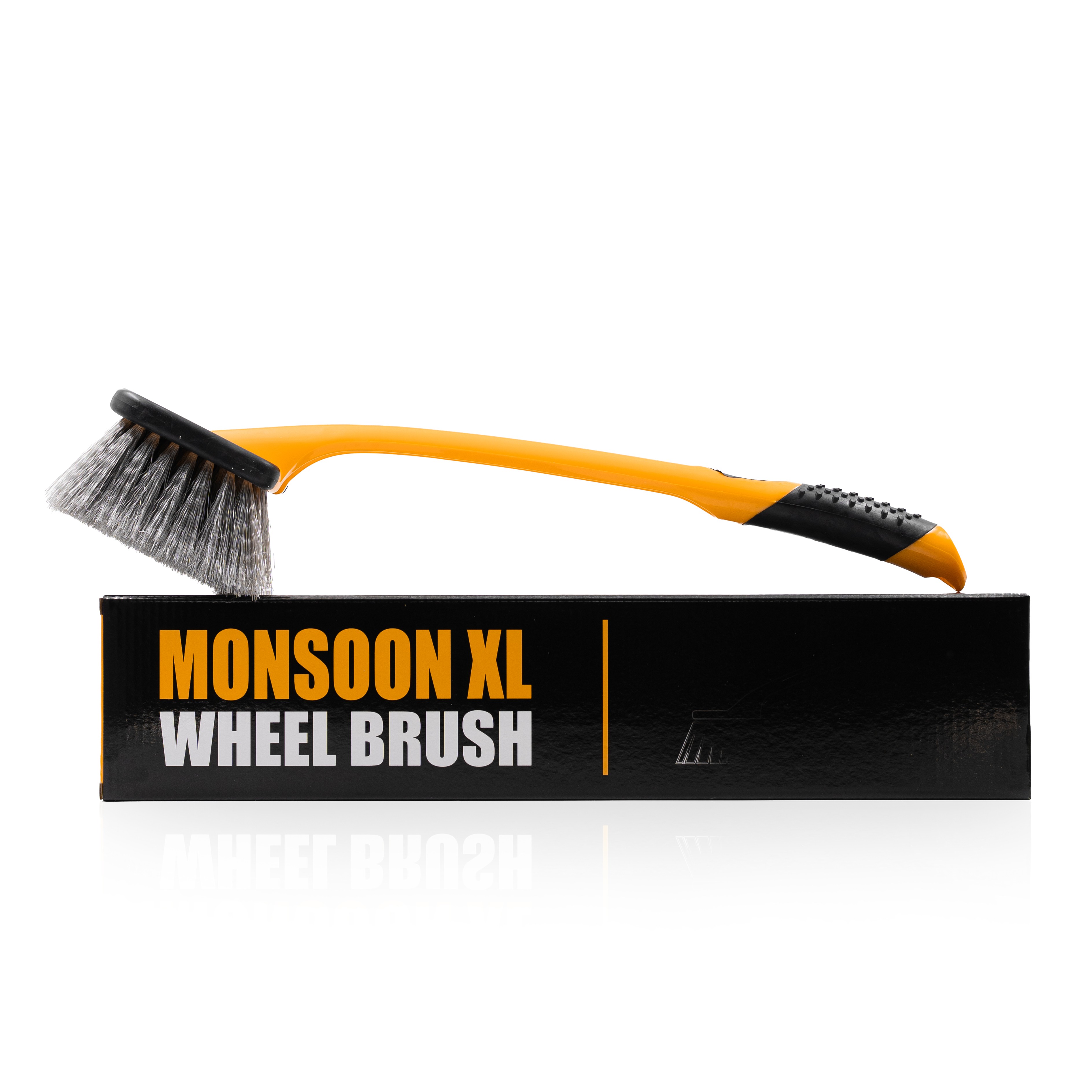 monsoon_xl_05 (1).jpg