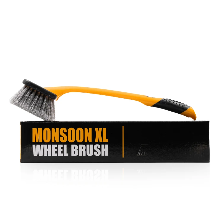 monsoon_xl_05 (1).jpg