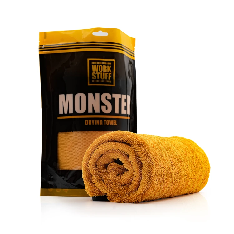 w_dt_monster_yellow-2.jpg