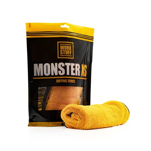 w_ds_monster_xs-2.jpg