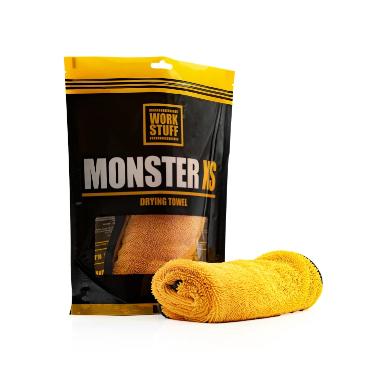 w_ds_monster_xs-2.jpg