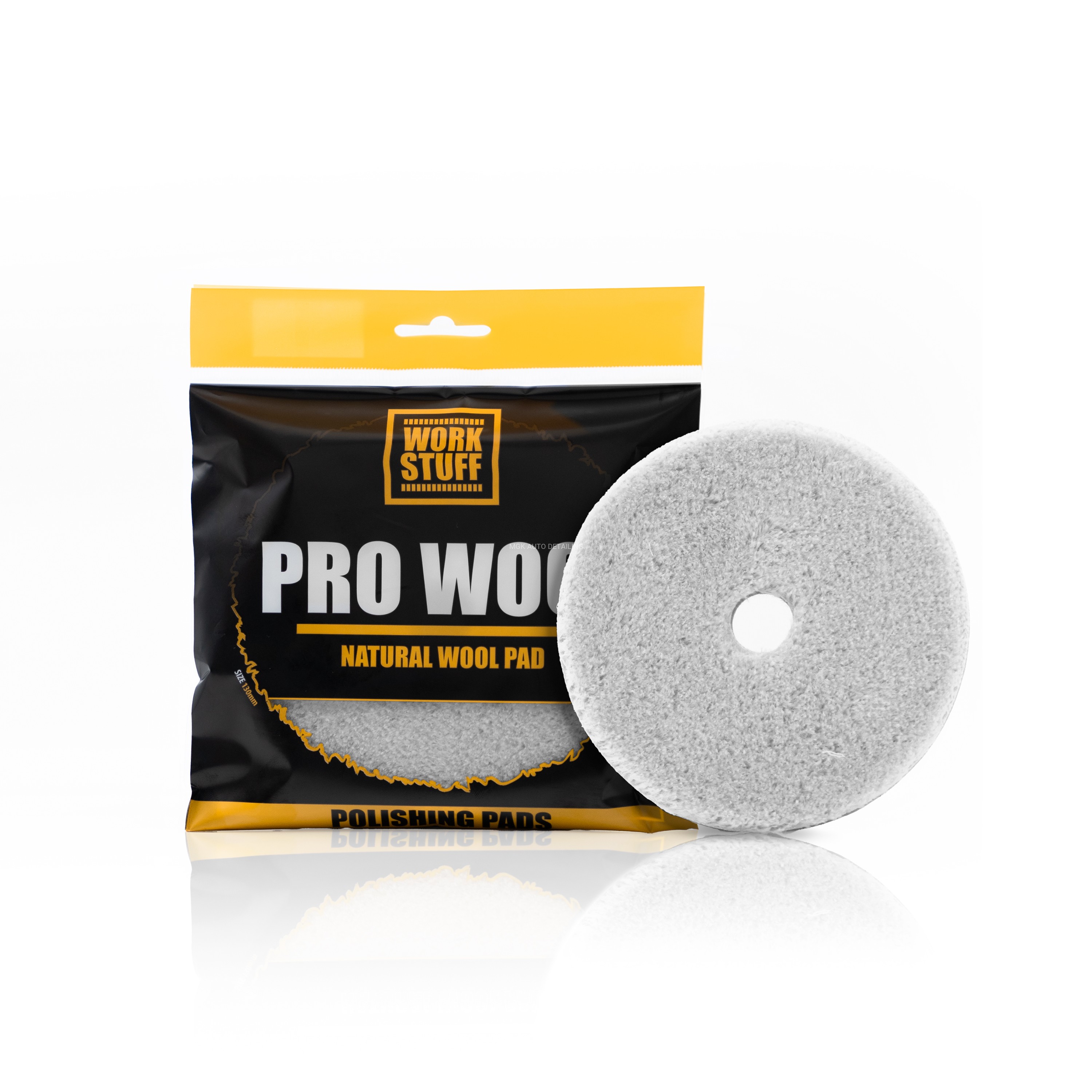 PRO_WOOL_130_02.jpg