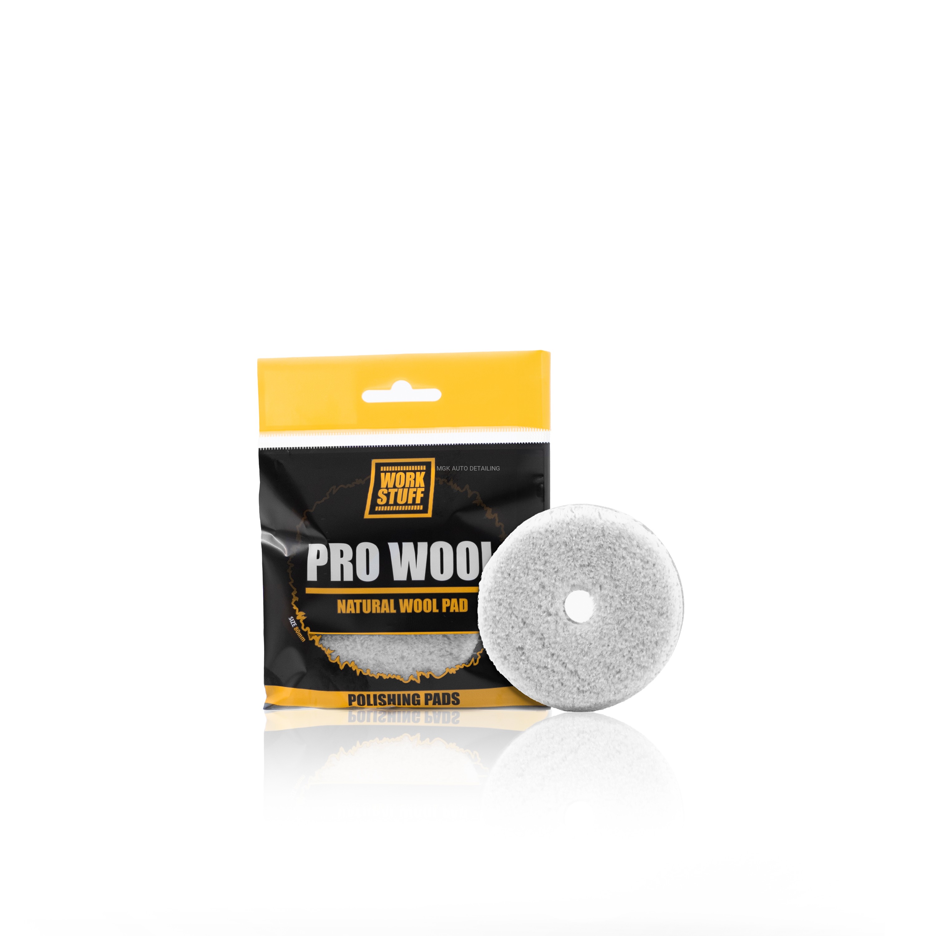PRO_WOOL_80_02.jpg