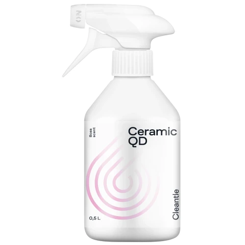 CERAMIC QD 0,5L.webp