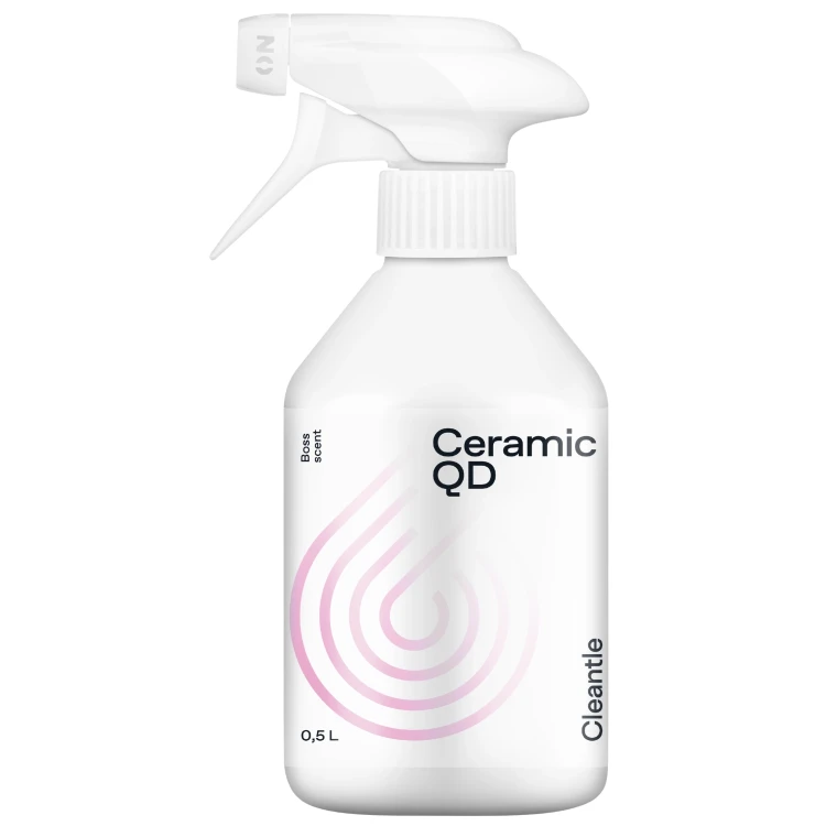 CERAMIC QD 0,5L.webp