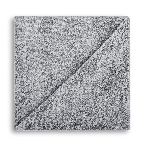 Daily-Cloth_3pack_02_1000.jpg