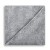 Daily-Cloth_3pack_02_1000.jpg