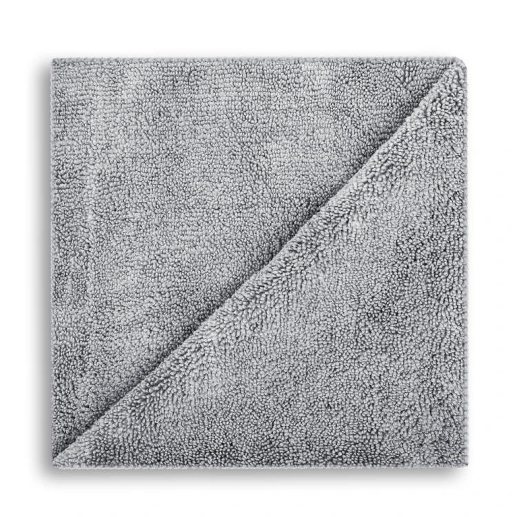 Daily-Cloth_3pack_02_1000.jpg
