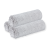 Daily-Cloth_3pack_04_1000.png