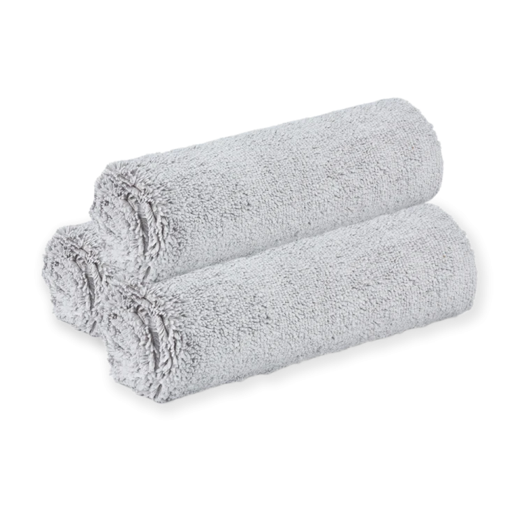 Daily-Cloth_3pack_04_1000.png