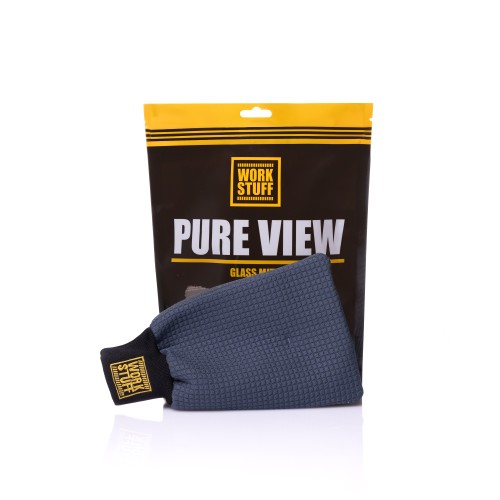 w_gm_pure_view_gray-6.jpg