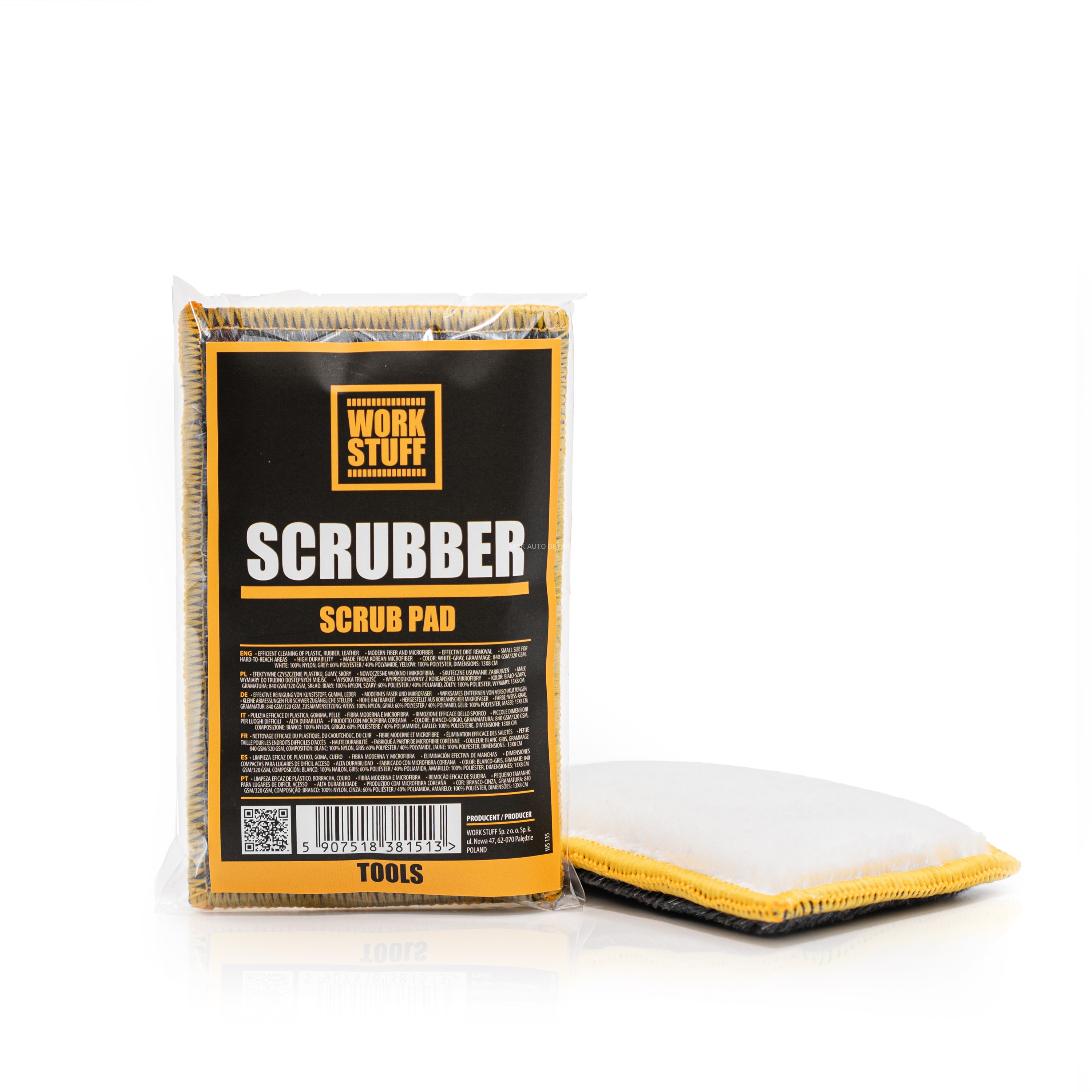 Scrubber_00.jpg