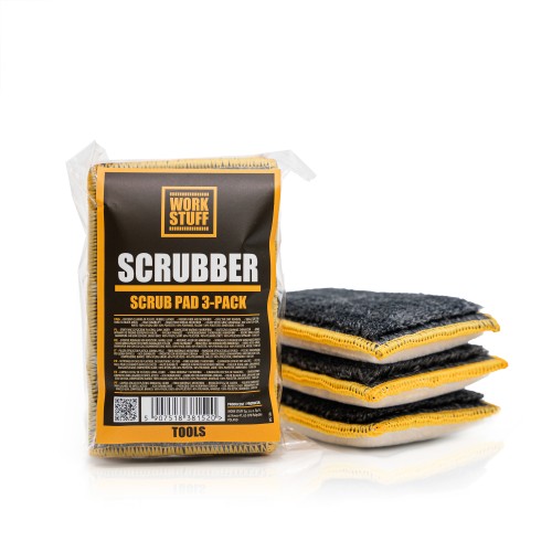 Scrubber_3pack_00.jpg