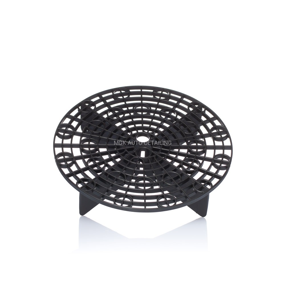 w_bucket_separator_black.jpg