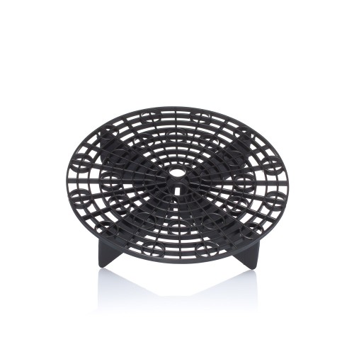 w_bucket_separator_black.jpg