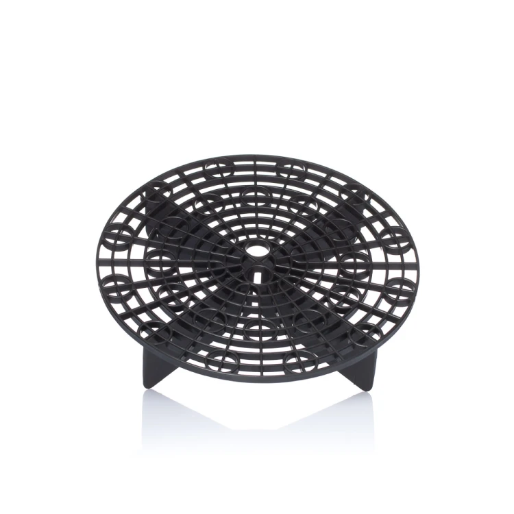 w_bucket_separator_black.jpg