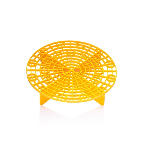 w_bucket_separator_yellow.jpg