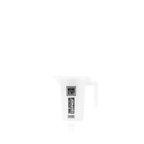 MEASURING CUP_100_white.jpg