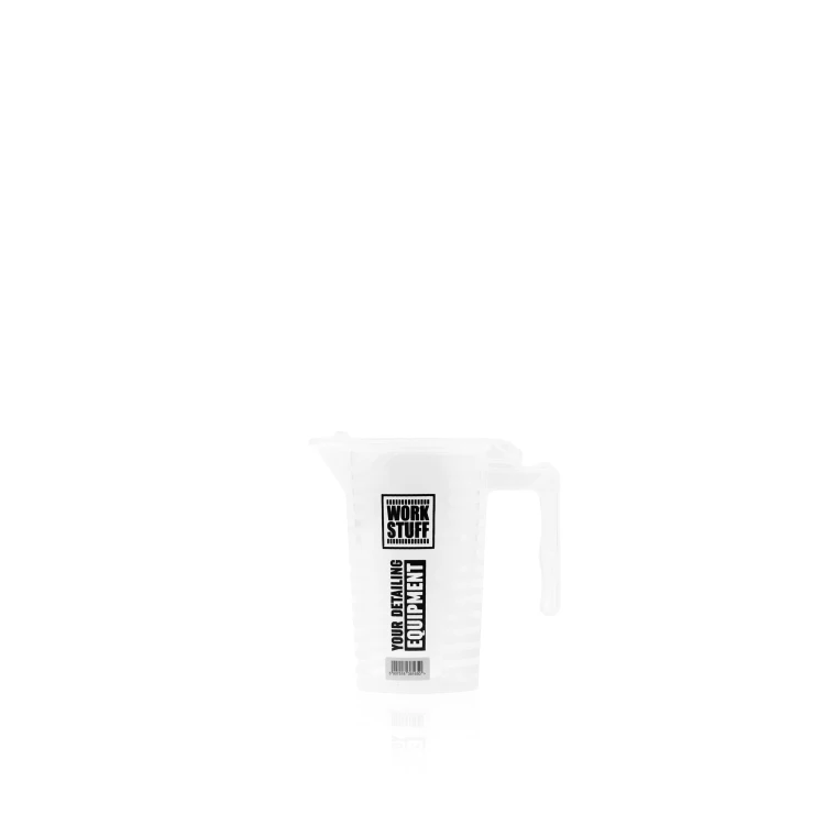 MEASURING CUP_100_white.jpg