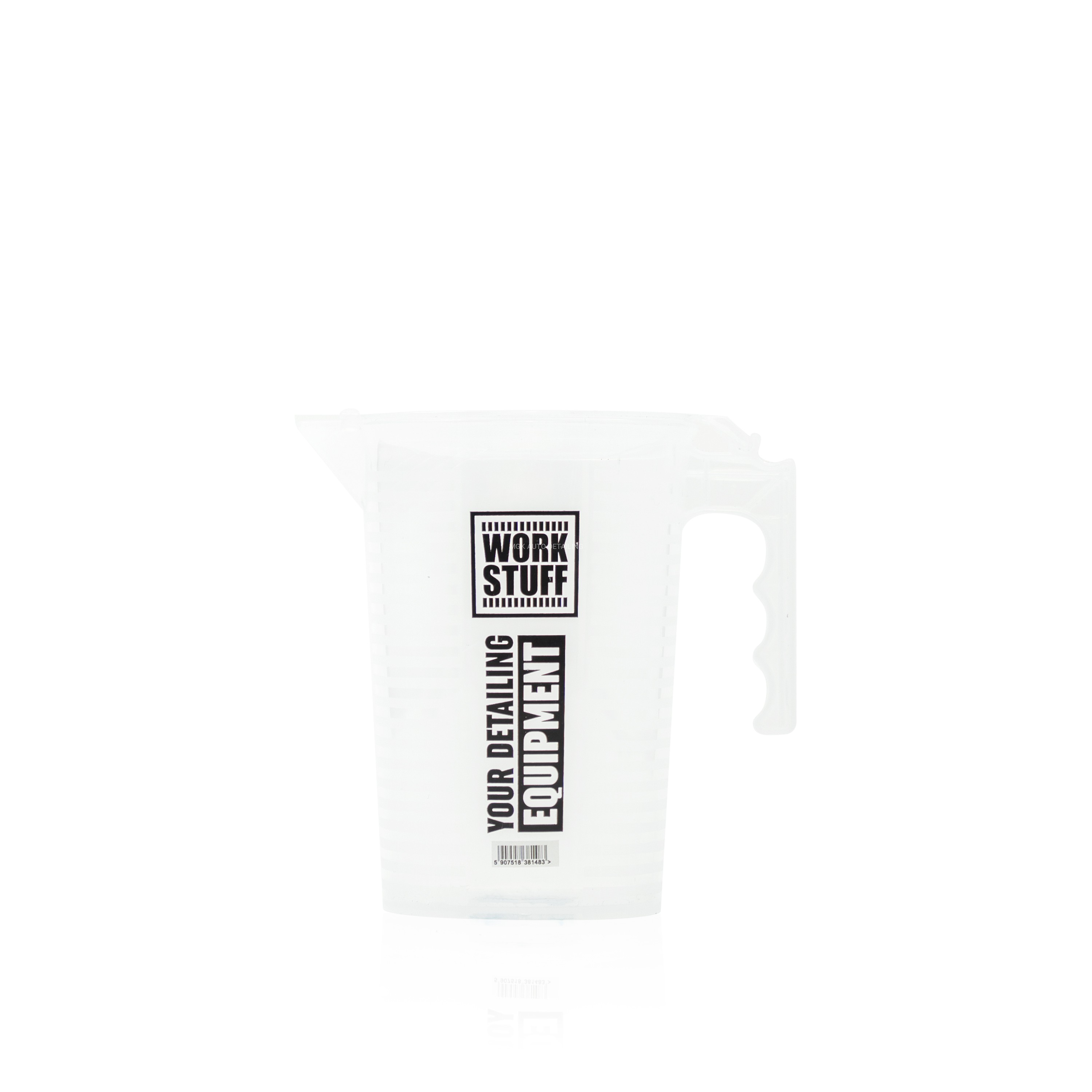 MEASURING CUP_500_white.jpg