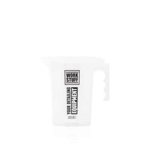 MEASURING CUP_500_white.jpg