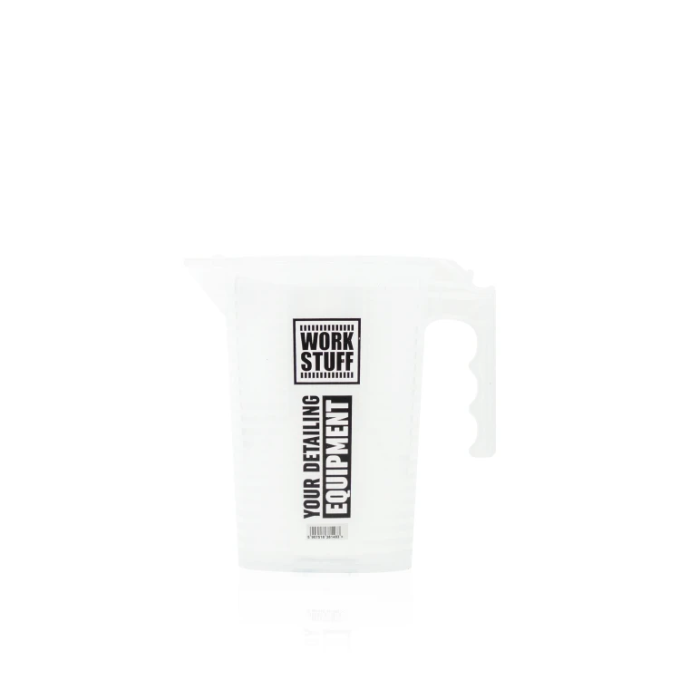 MEASURING CUP_500_white.jpg