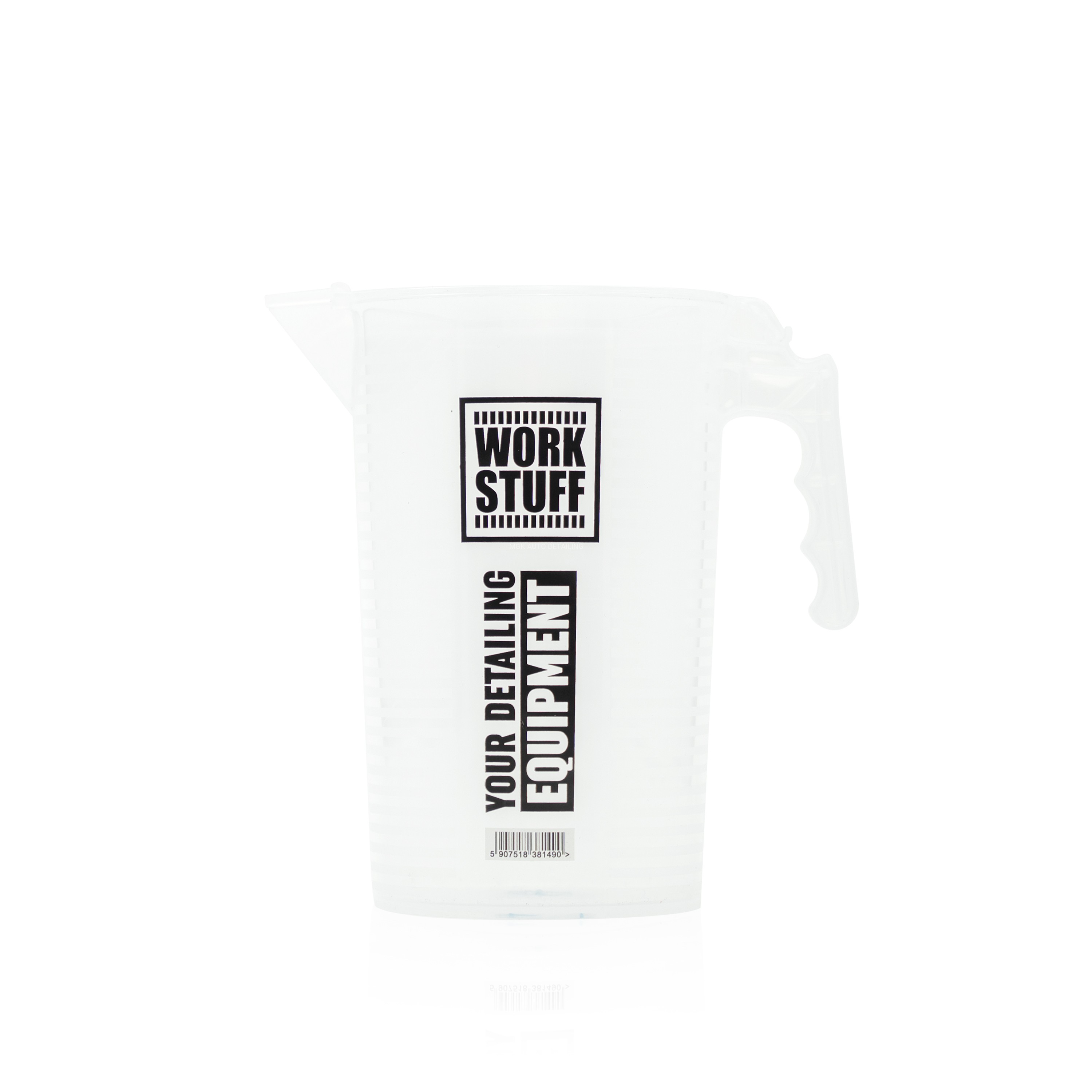 MEASURING CUP_1000_white.jpg