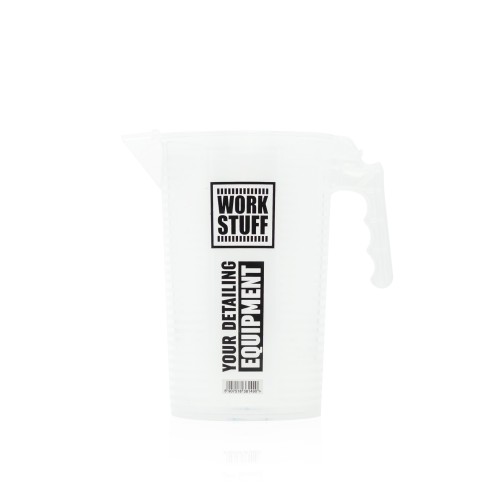 MEASURING CUP_1000_white.jpg