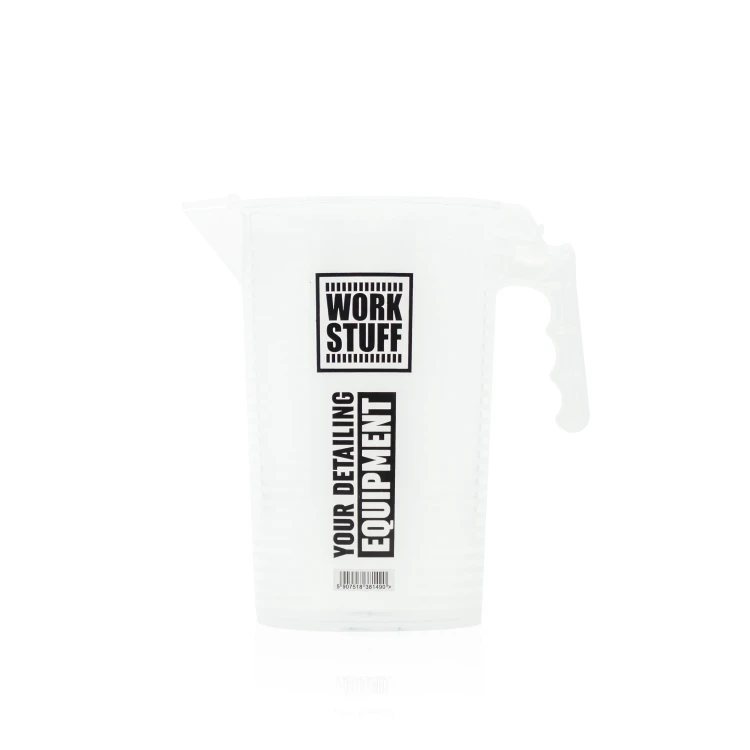 MEASURING CUP_1000_white.jpg