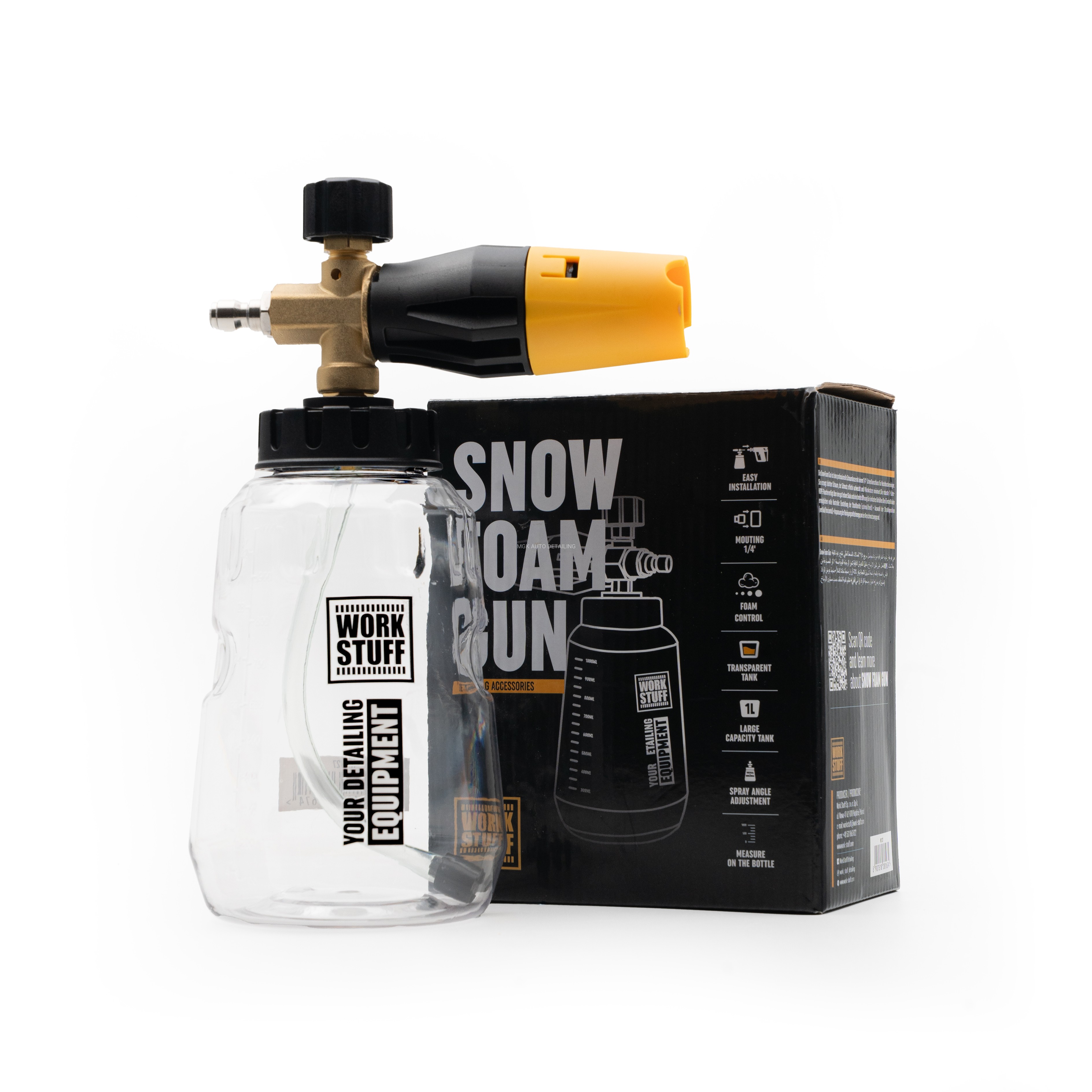 snow_foam_gun_01.jpg