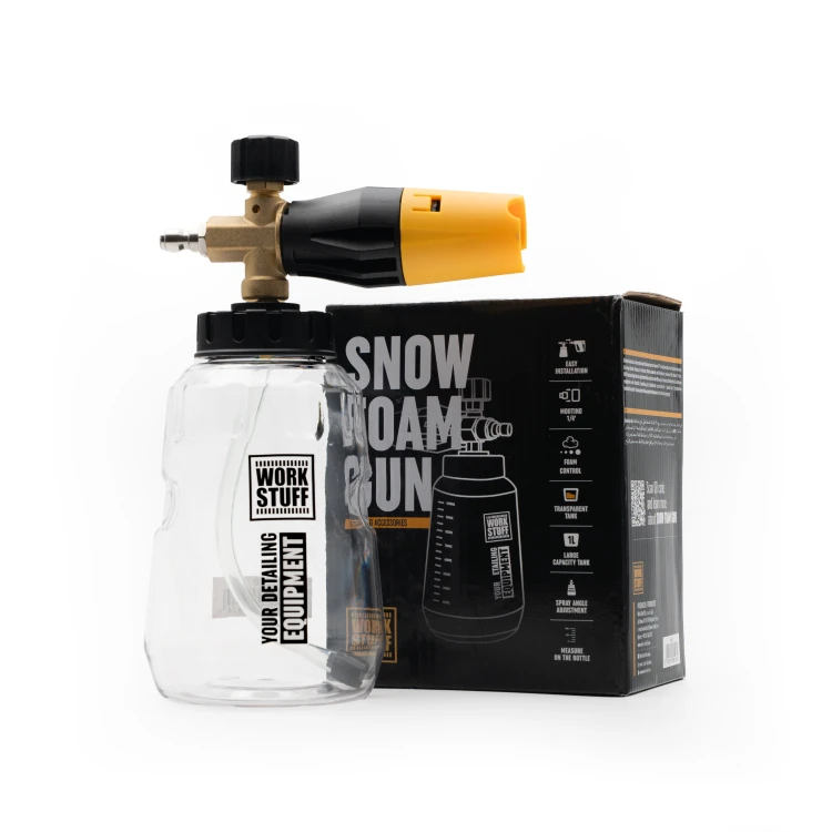 snow_foam_gun_01.jpg