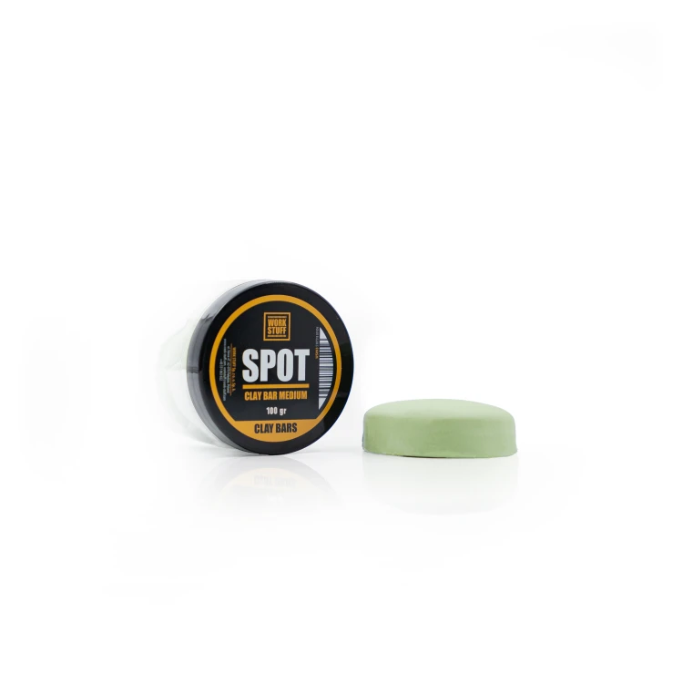 w_spot_clay_bar_100.jpg