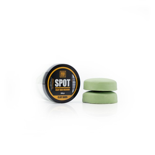 w_spot_clay_bar_200.jpg