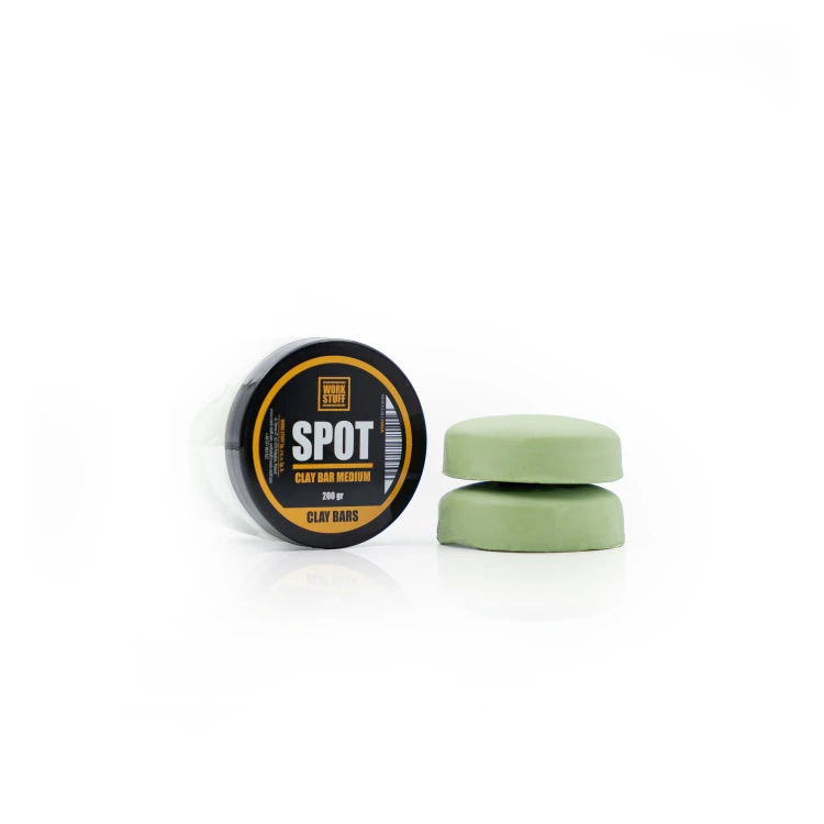 w_spot_clay_bar_200.jpg