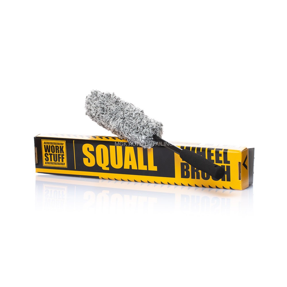 w_squall_wheel_brush-2.jpg