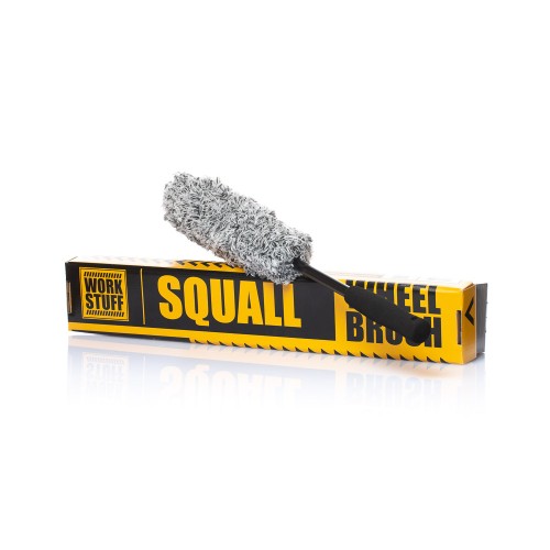 w_squall_wheel_brush-2.jpg