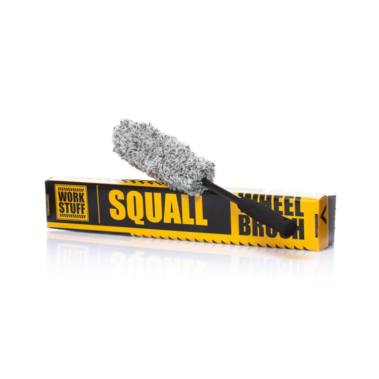 w_squall_wheel_brush-2.jpg