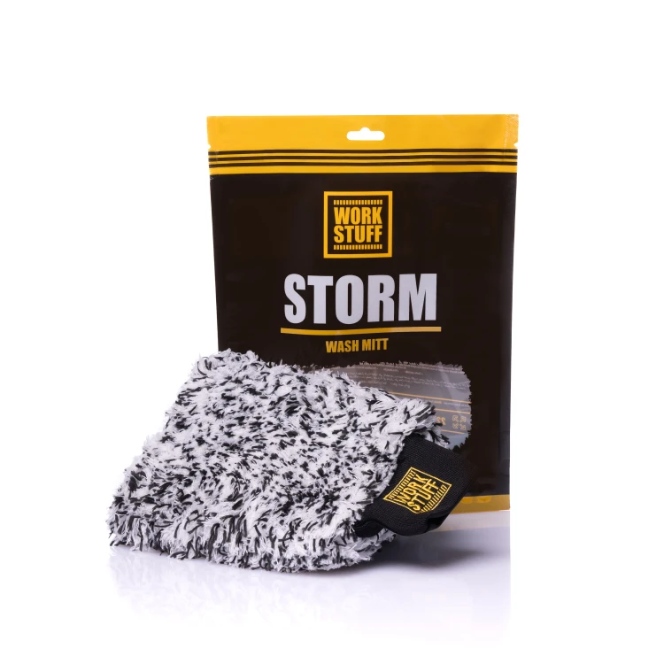 w_wm_storm_gray-2.jpg