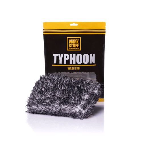 w_wp_typhoon_gray-2.jpg