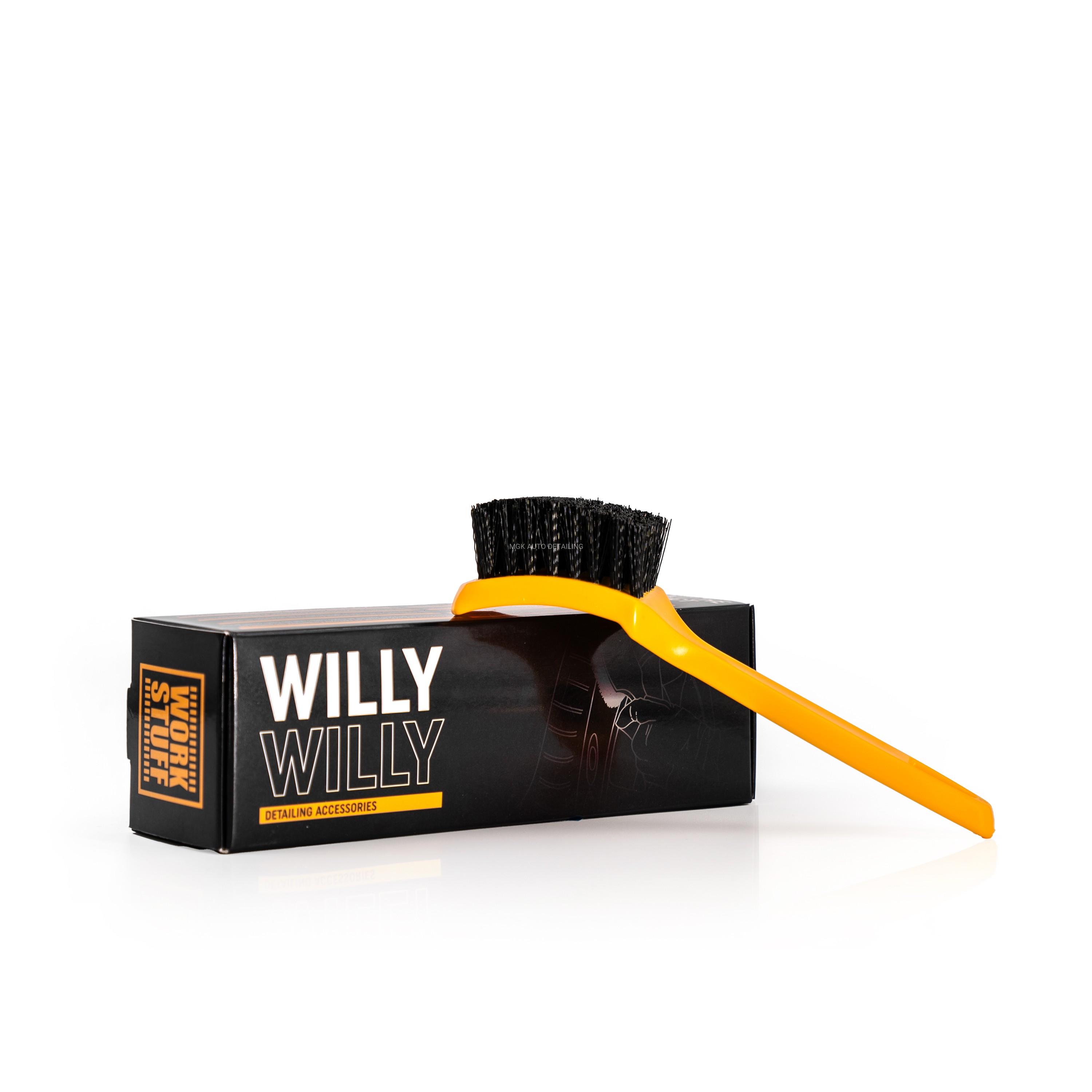 willy_willy_01.jpg