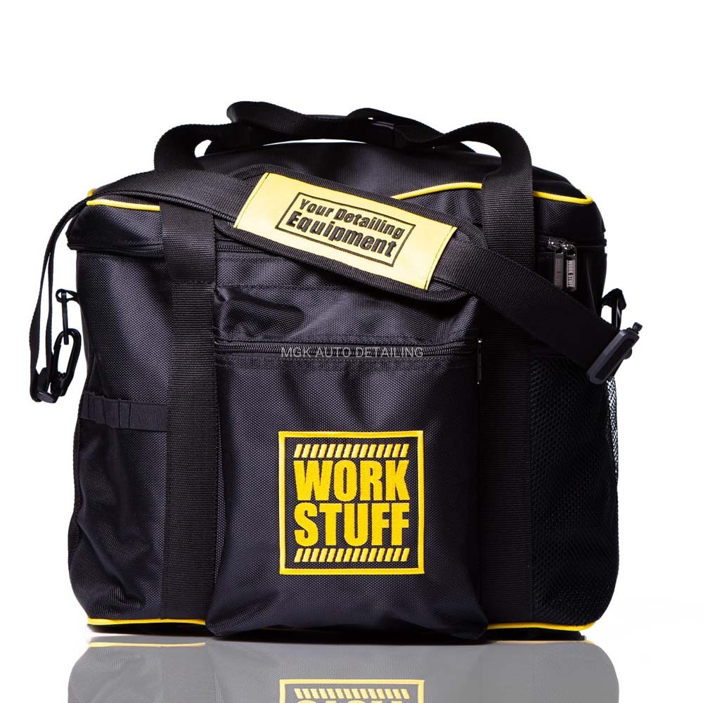 Work bag.jpg