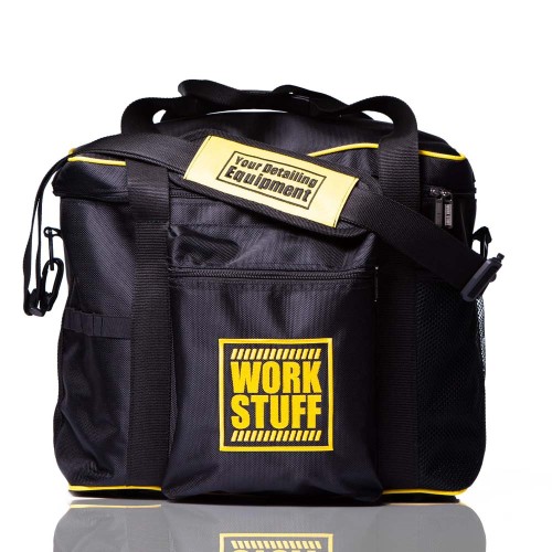 Work bag.jpg